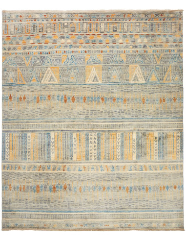 Tappeto Fun Pakistan cm.245x298