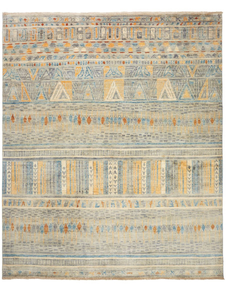 Tappeto Fun Pakistan cm.245x298