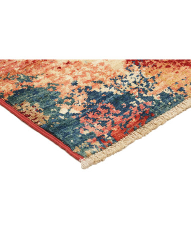 Tappeto Mona Pakistan cm.80x118