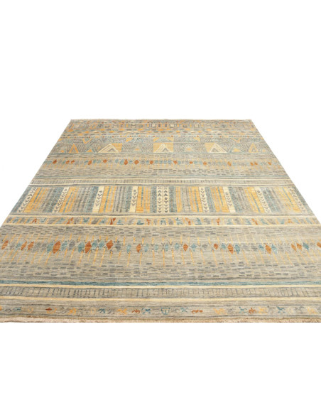 Tappeto Fun Pakistan cm.245x298