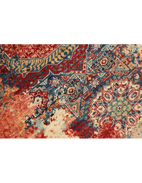 Tappeto Mona Pakistan cm.80x118