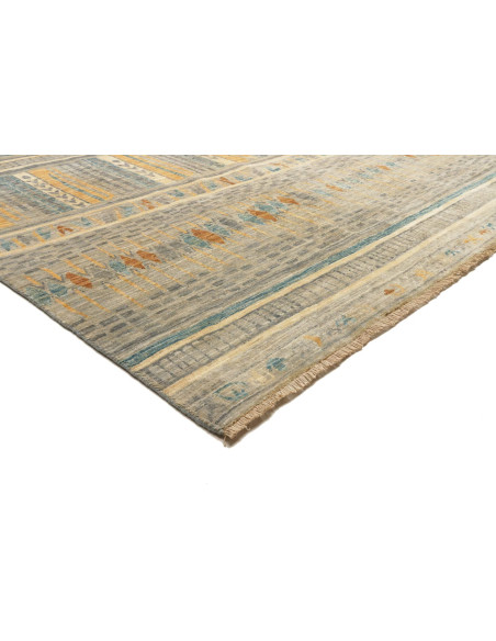 Tappeto Fun Pakistan cm.245x298