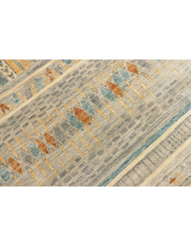 Tappeto Fun Pakistan cm.245x298