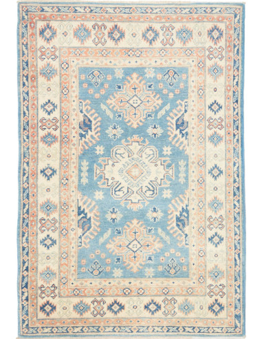 Tappeto Kazak Pakistan cm.98x145