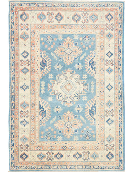 Tappeto Kazak Pakistan cm.98x145