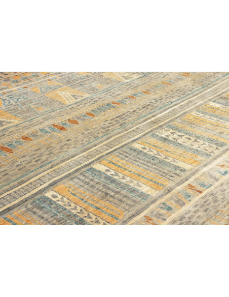 Tappeto Fun Pakistan cm.245x298