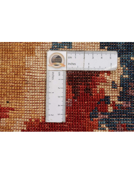 Tappeto Mona Pakistan cm.120x168