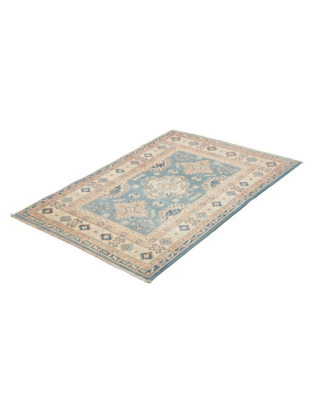 Tappeto Kazak Pakistan cm.98x145