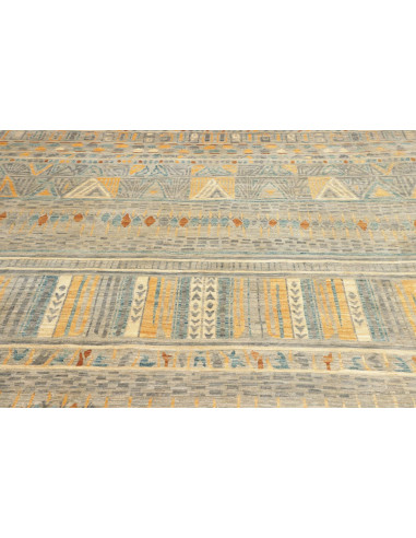 Tappeto Fun Pakistan cm.245x298