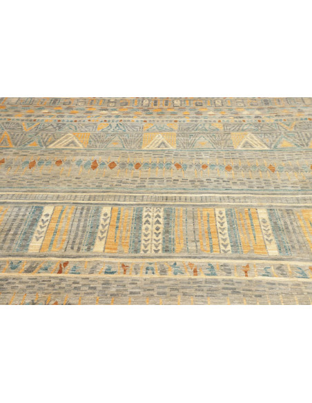 Tappeto Fun Pakistan cm.245x298