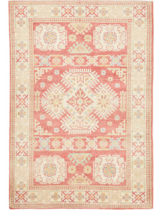 Tappeto Kazak Pakistan cm.100x145