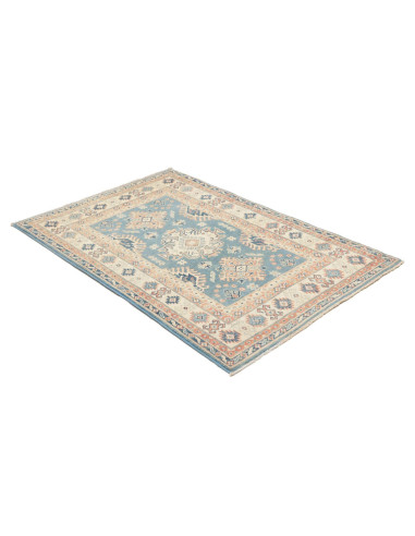 Tappeto Kazak Pakistan cm.98x145