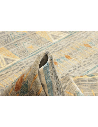 Tappeto Fun Pakistan cm.245x298