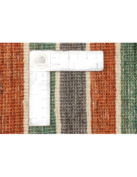 Tappeto Barjeste Pakistan cm.197x282