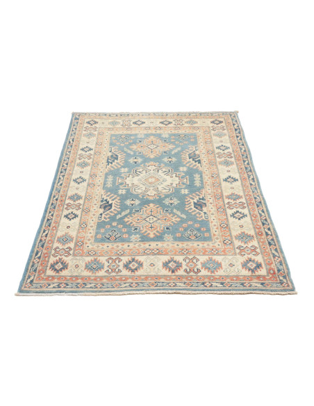 Tappeto Kazak Pakistan cm.98x145
