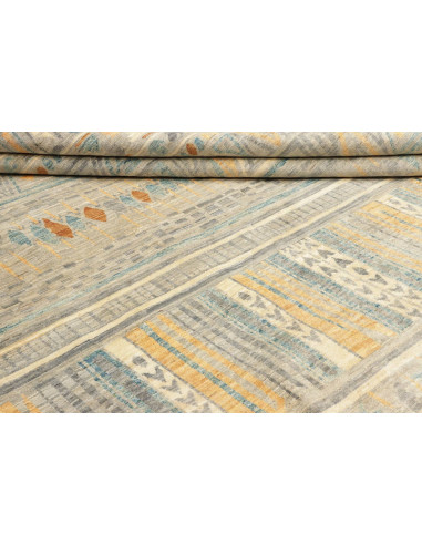 Tappeto Fun Pakistan cm.245x298