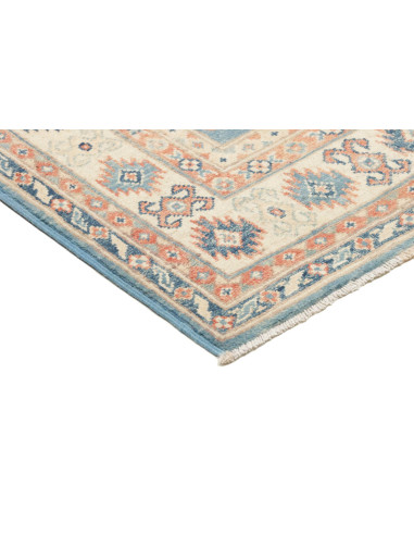 Tappeto Kazak Pakistan cm.98x145
