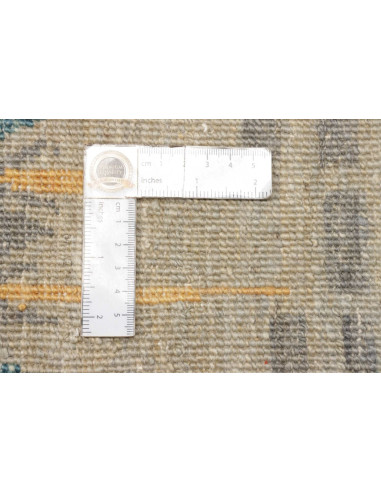 Tappeto Fun Pakistan cm.245x298