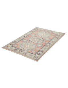 Tappeto Kazak Pakistan cm.98x143 2
