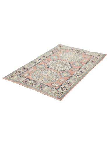 Tappeto Kazak Pakistan cm.98x143