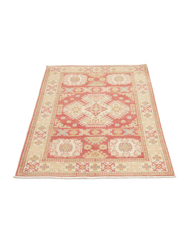 Tappeto Kazak Pakistan cm.100x145