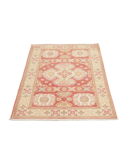 Tappeto Kazak Pakistan cm.100x145