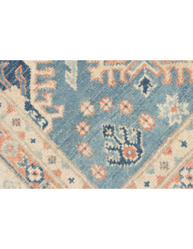 Tappeto Kazak Pakistan cm.98x145