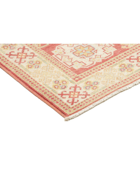 Tappeto Kazak Pakistan cm.100x145