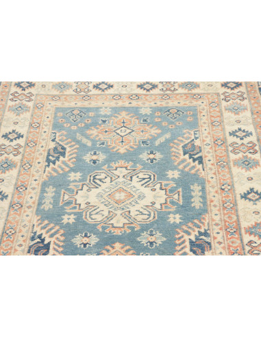 Tappeto Kazak Pakistan cm.98x145