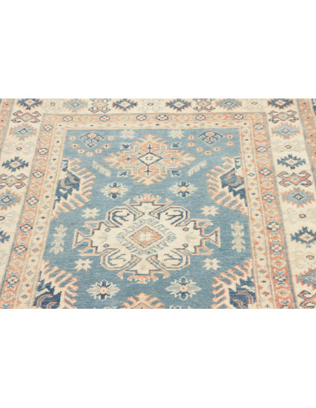 Tappeto Kazak Pakistan cm.98x145