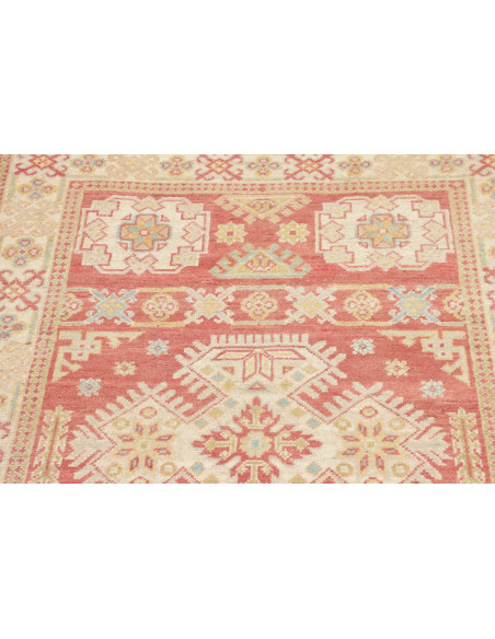 Tappeto Kazak Pakistan cm.100x145