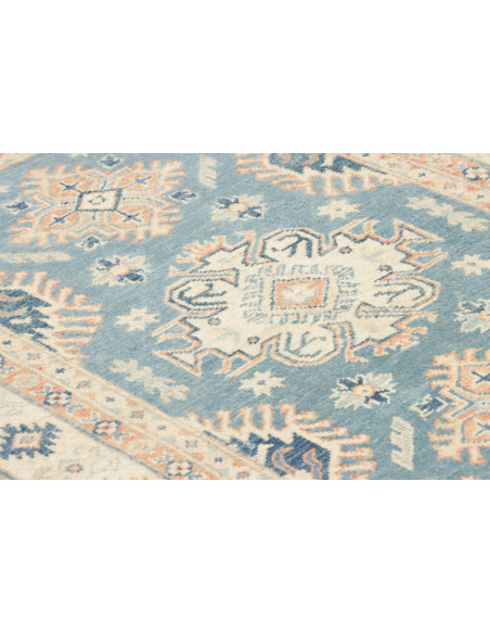 Tappeto Kazak Pakistan cm.98x145