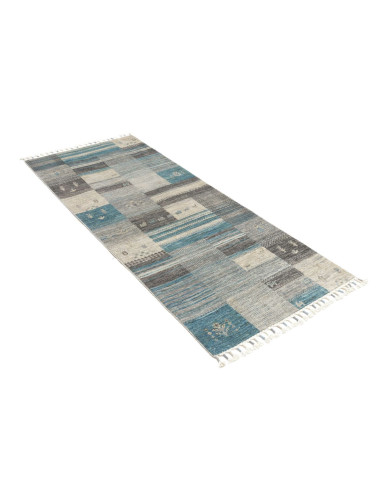 Tappeto Siva Coll. Pakistan cm.81x195