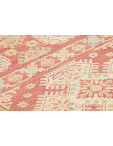 Tappeto Kazak Pakistan cm.100x145