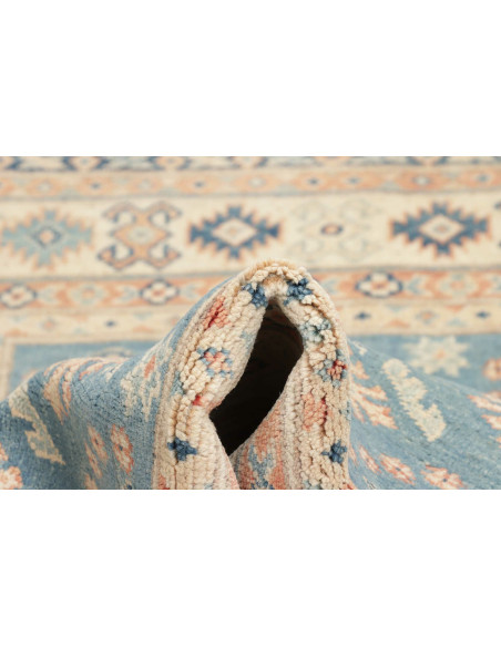 Tappeto Kazak Pakistan cm.98x145