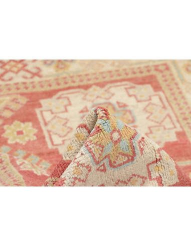 Tappeto Kazak Pakistan cm.100x145