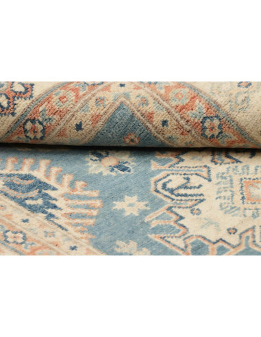 Tappeto Kazak Pakistan cm.98x145