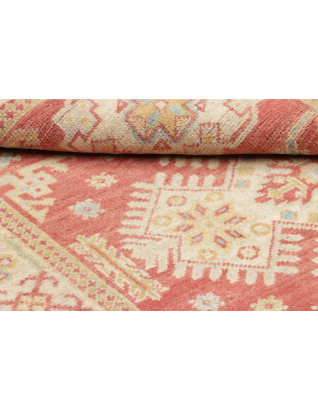 Tappeto Kazak Pakistan cm.100x145