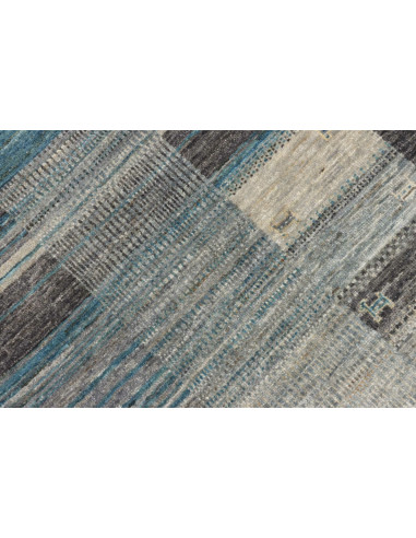 Tappeto Siva Coll. Pakistan cm.81x195