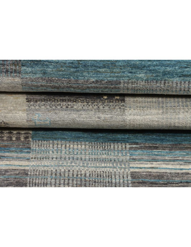 Tappeto Siva Coll. Pakistan cm.81x195