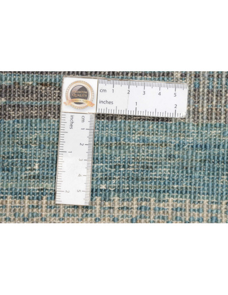 Tappeto Siva Coll. Pakistan cm.81x195