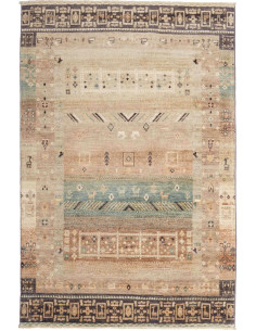 Tappeto Fun Pakistan cm.119x184