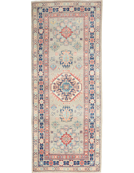 Tappeto Kazak Pakistan cm.80x201