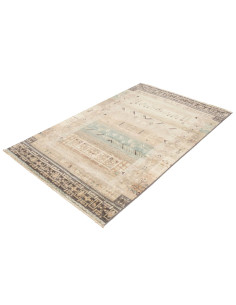 Tappeto Fun Pakistan cm.119x184 2