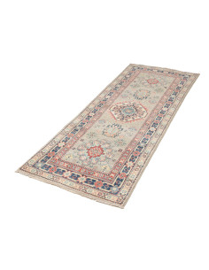 Tappeto Kazak Pakistan cm.80x201 2
