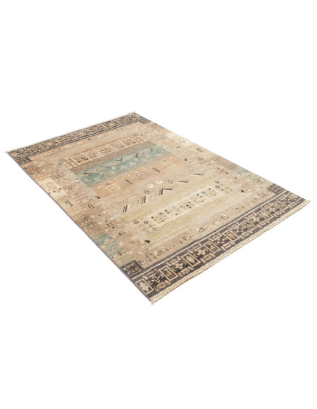 Tappeto Fun Pakistan cm.119x184