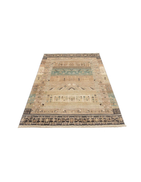 Tappeto Fun Pakistan cm.119x184