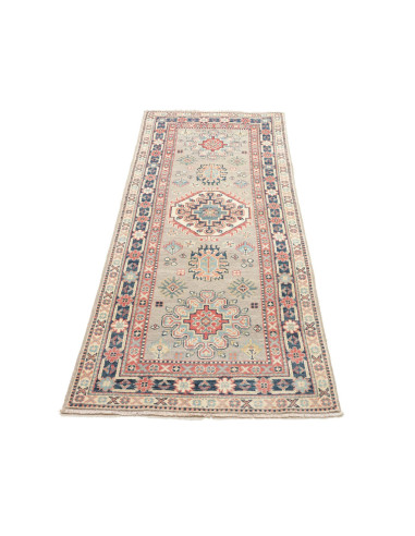 Tappeto Kazak Pakistan cm.80x201