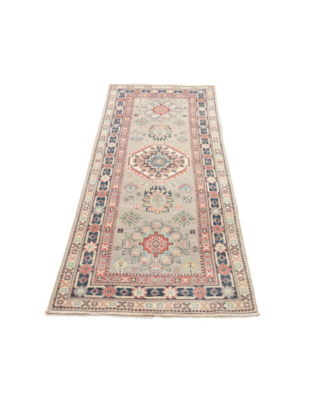 Tappeto Kazak Pakistan cm.80x201
