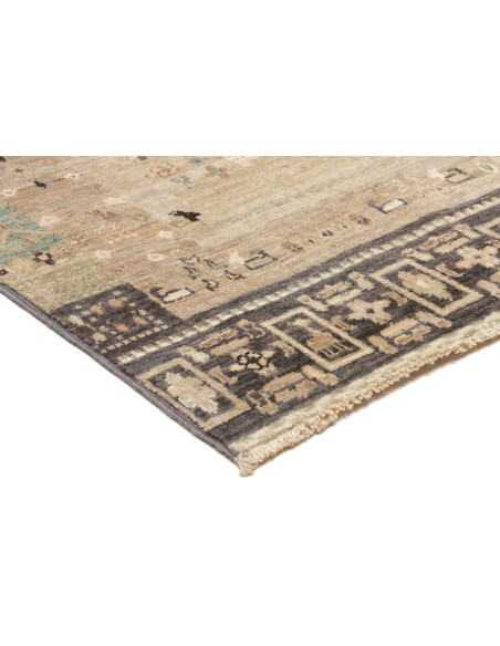 Tappeto Fun Pakistan cm.119x184